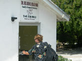 Dentist