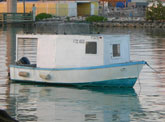 Nassau