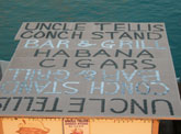 Nassau