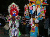 Junkanoo