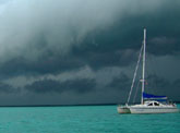 storm