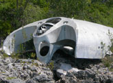 UFO 