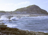 Rat Cay