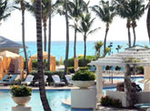 Emerald Bay Resort