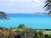 Emerald Bay Resort