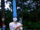 Ojarus