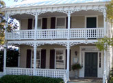 Beaufort NC