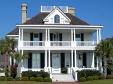 Beaufort NC