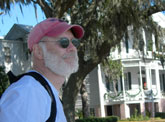 Beaufort, SC