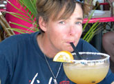 Big Margarita
