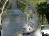 Savannah, GA
