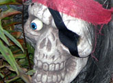 Skulls
