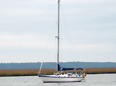 Steamboat Landing